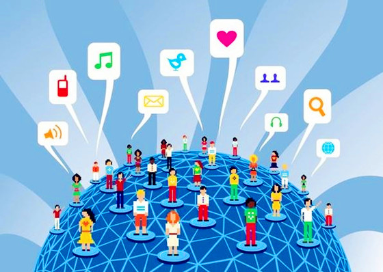 迅雷程浩：企業(yè)外包服務(wù)不光是企業(yè)有這個(gè)想法，習大大也一樣